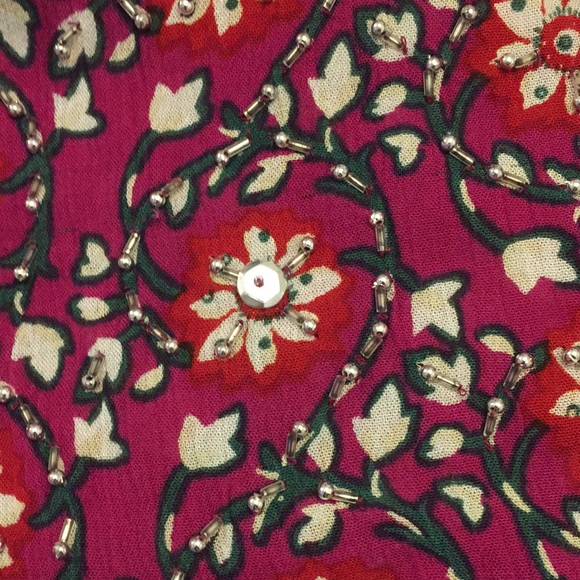 Free People Top - Picture 7 of 9